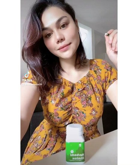 Djbutterfly36 best pornstar img