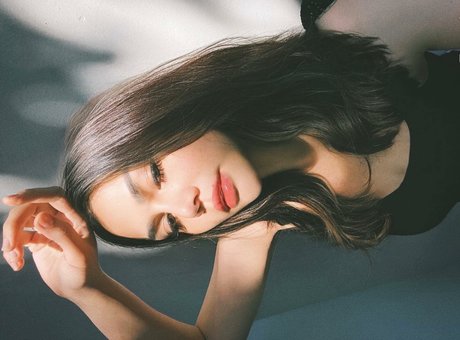 Djbutterfly36 pornstar best gallery