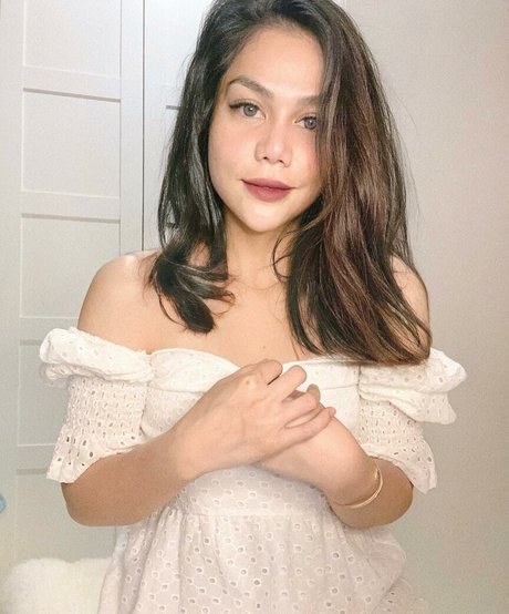 Djbutterfly36 Profile pic