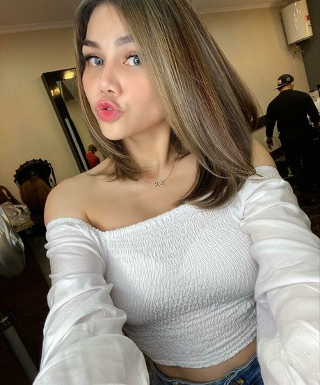 Djbutterfly36 star xxx images