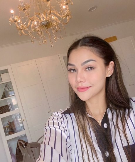 Djbutterfly36 best pornstar gallery