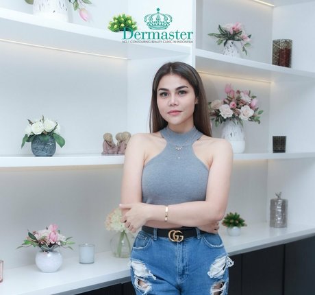 Djbutterfly36 art star archive