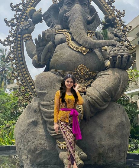 Djbutterfly36 star pics