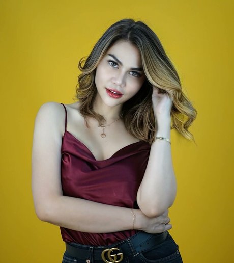 Djbutterfly36 high quality pornstar pictures