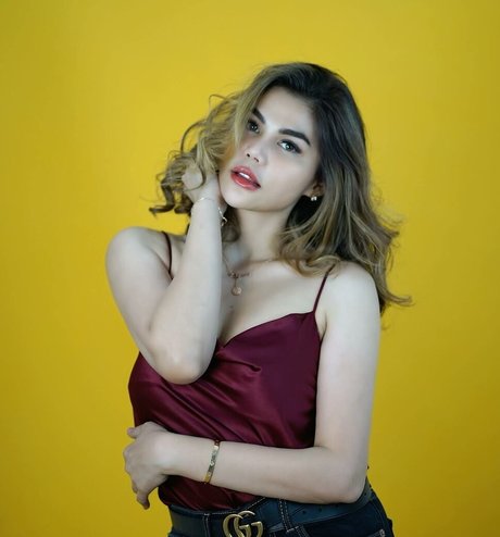 Djbutterfly36 top actress photos