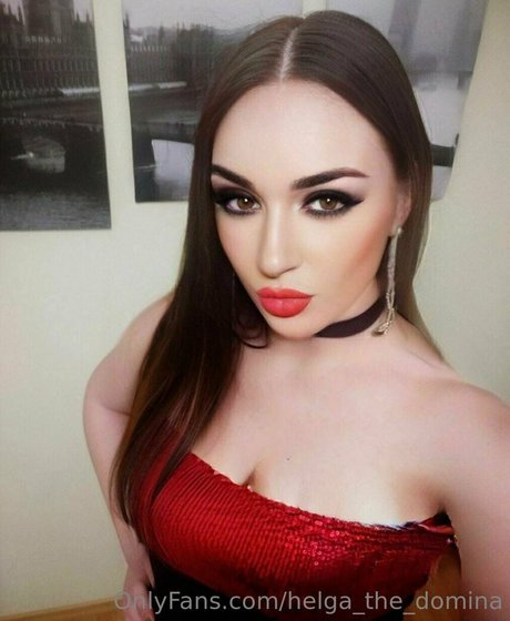 lolly helga star porn photo