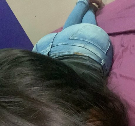 keylalust model xxx images