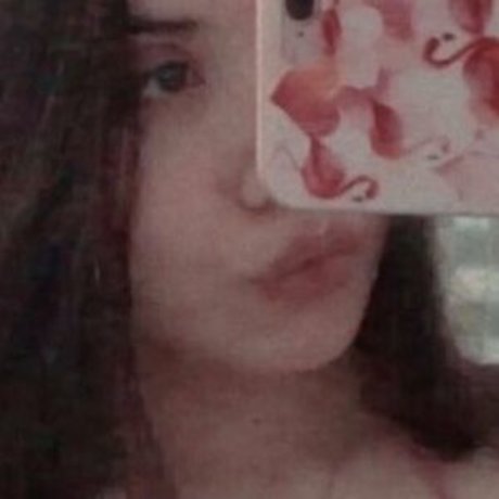 keylalust high quality pornstar galleries