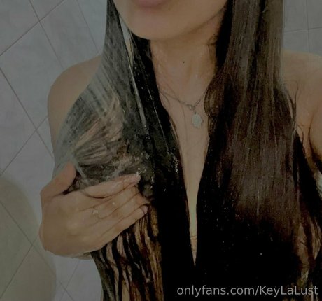 keylalust nudes actress image