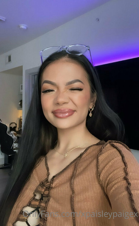 xpaisleypaigex star xxx pictures