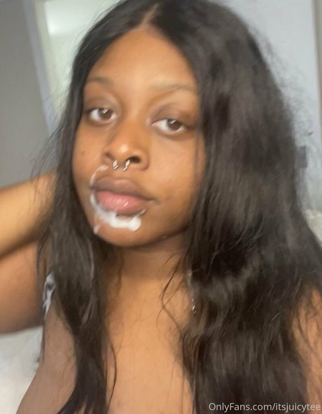 itsjuicytee star xxx images