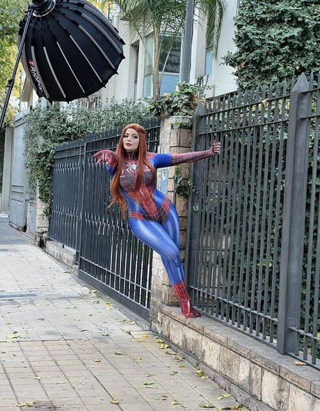 GirlNox star nudes images