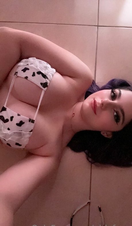 GirlNox hot star pictures