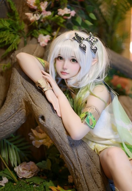 Raikajiang naked actress pictures