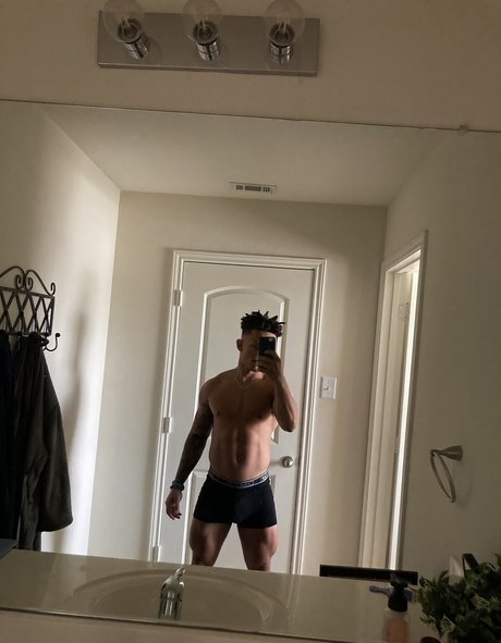 Big marvjr pretty star images