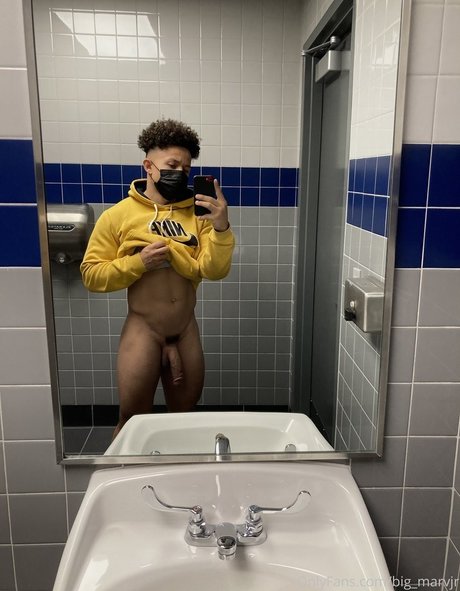 Big marvjr pornstar sexy picture