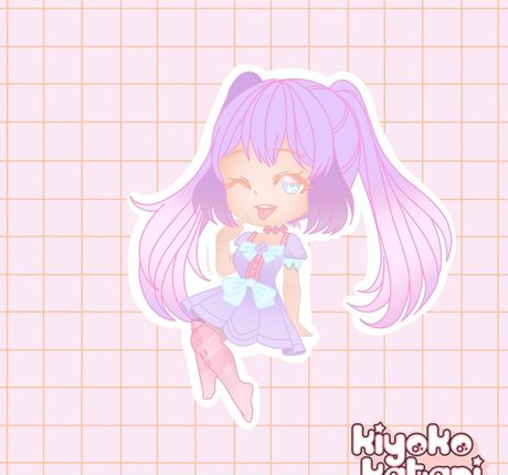 kiyokokatari star xxx picture