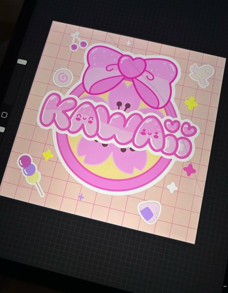 kiyokokatari erotic star gallery