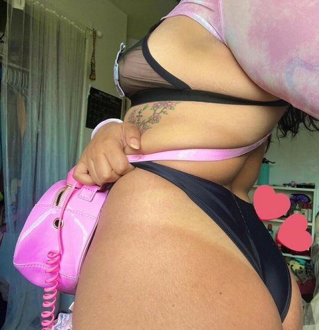 savethesharkss pornstar images