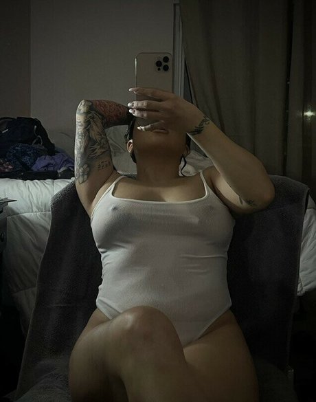 G drakaina sex model photos