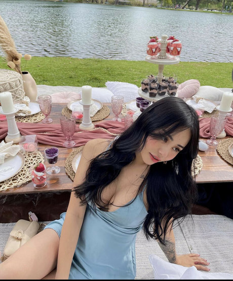 bby kyla model xxx galleries