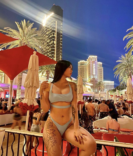 bby kyla adult actress gallery