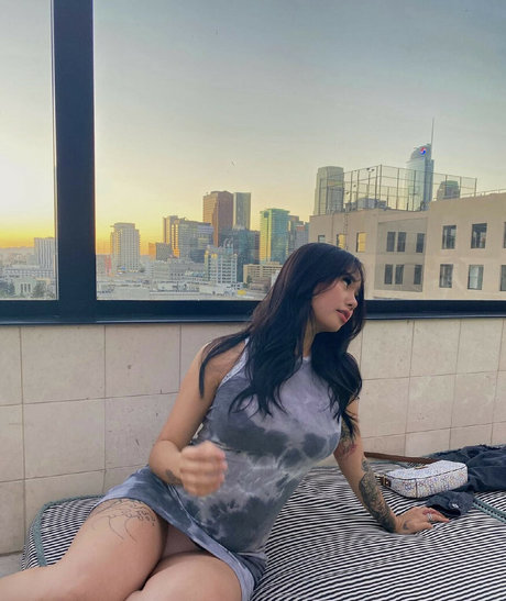 bby kyla star xxx image