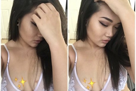 teeaap pornstar free image