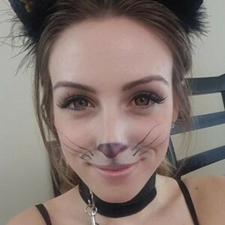 CeceSeptember model free img