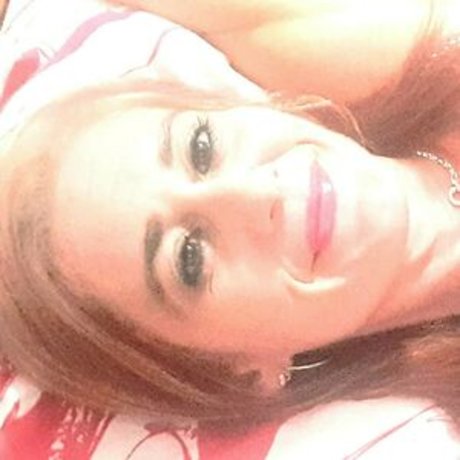 babymumma88 best model photos