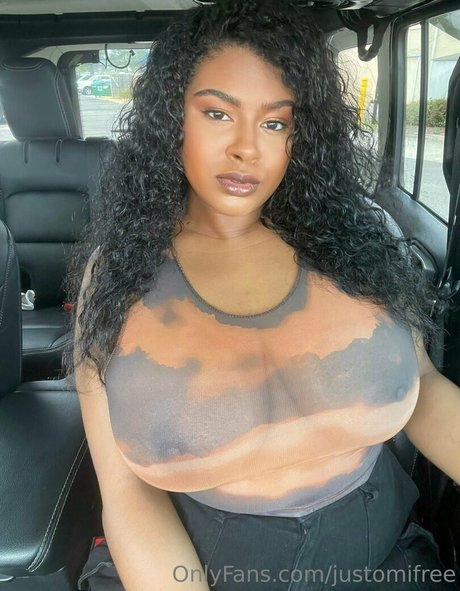 justomifree nice star gallery