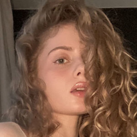 Mitropoliya naked star pics