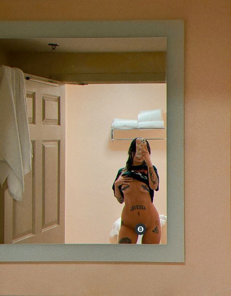 blonde petite onlyfans sex archive