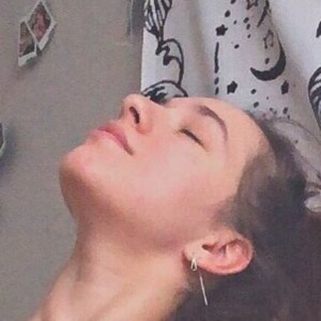 Valeri Da top pornstar gallery