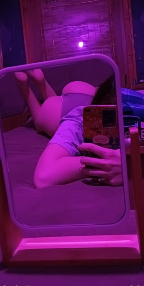 rosenrot 666 star sex photos