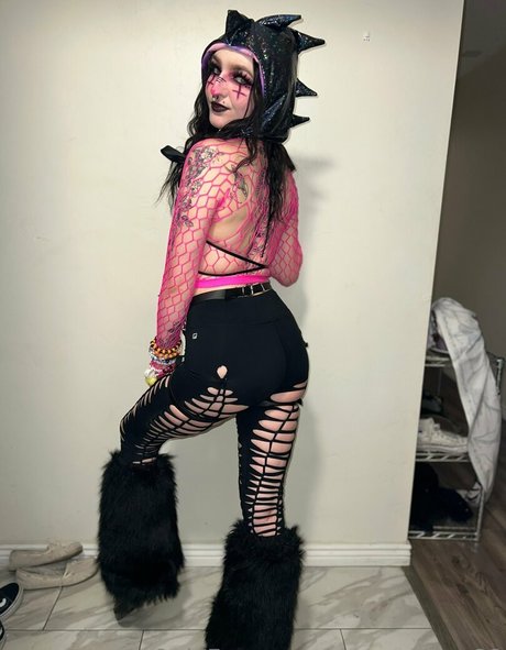 summersue22 pornstar hot photos