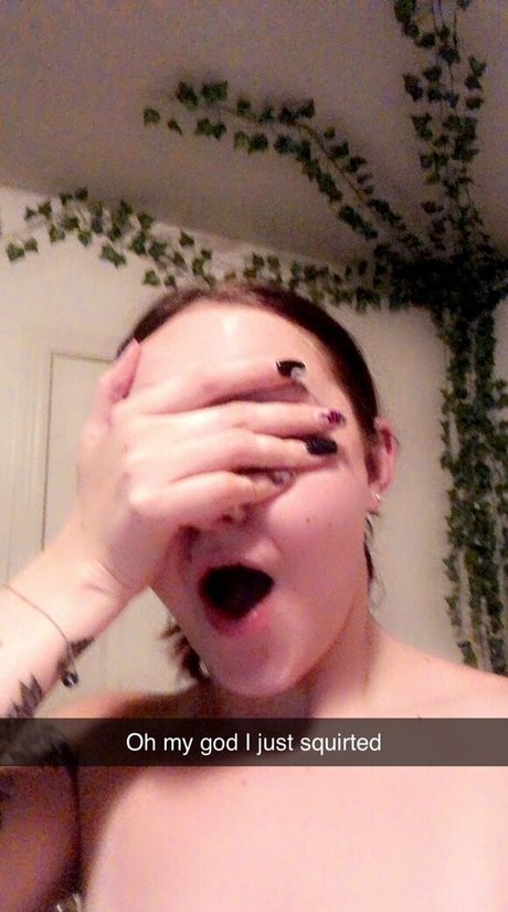 summersue22 pornstar nude pics