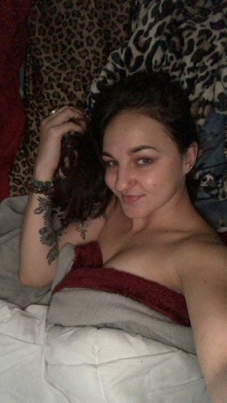 summersue22 sex actress pics