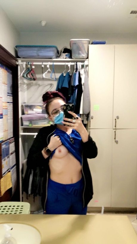 summersue22 pornstar images