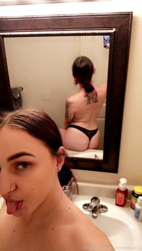 summersue22 top model pictures