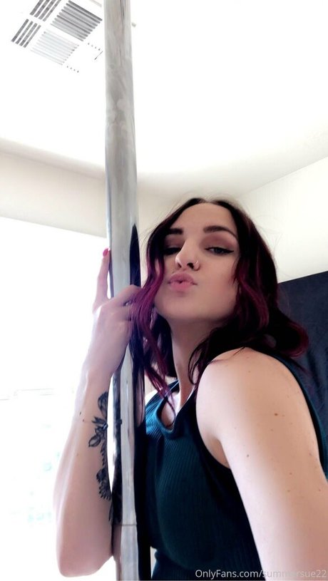 summersue22 pretty model archive