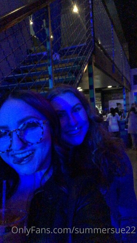 summersue22 star hd pic