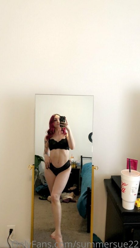 summersue22 sex model galleries