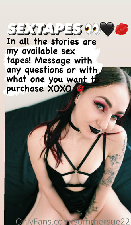 summersue22 model porn img