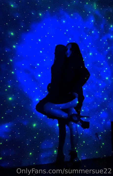 summersue22 pornstar xxx image