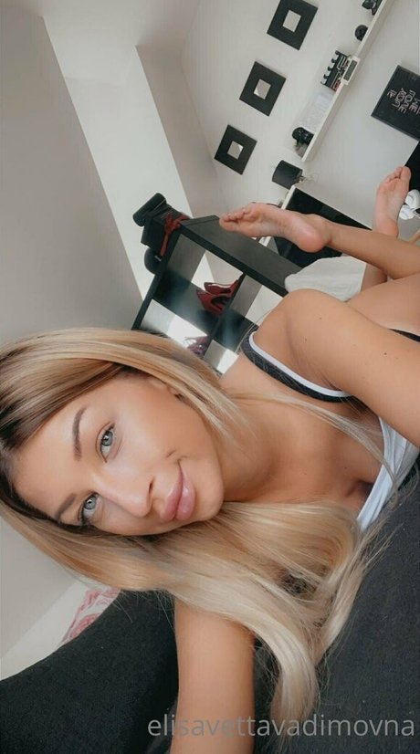 yourelisen pornstar sex pictures