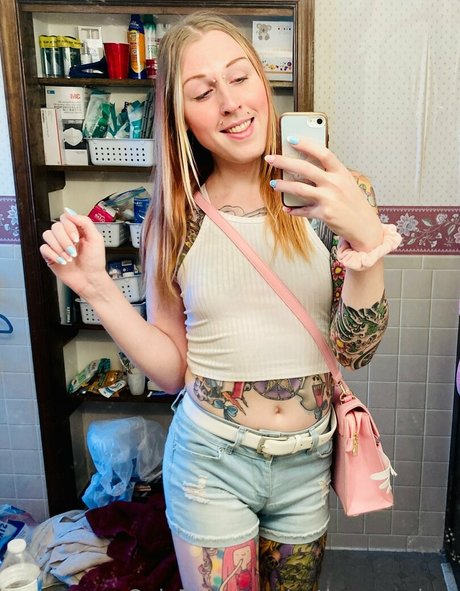 cutie succubus pornstar adult images