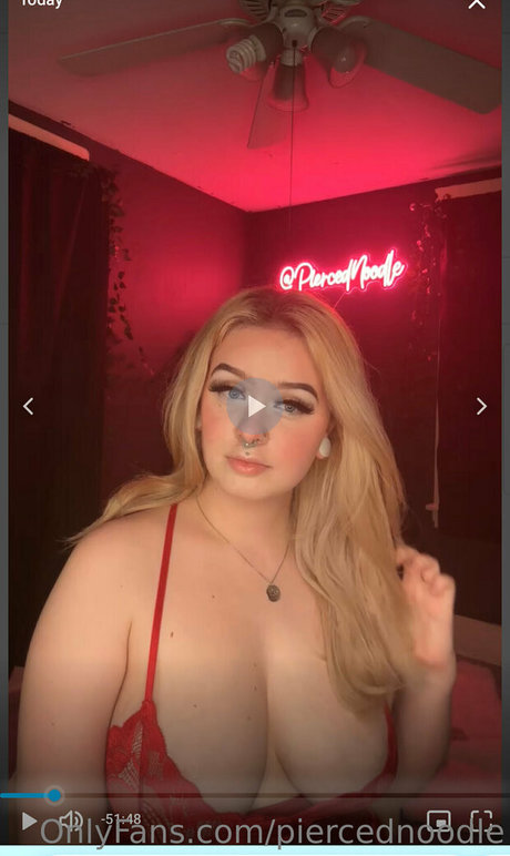 asian tits onlyfans hot img