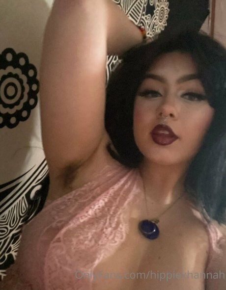 Piercednoodle star exclusive photo