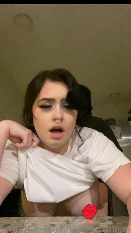 Piercednoodle star hd images